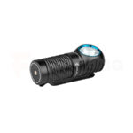 Челник Olight Perun 3 Mini 1250lm - компактен и мощен » Force.BG