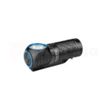 Челник Olight Perun 3 Mini 1250lm - компактен и мощен » Force.BG