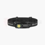 Челник Olight Perun 3 Mini 1250lm - компактен и мощен » Force.BG
