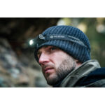 Челник Olight Perun 3 Mini 1250lm - компактен и мощен » Force.BG