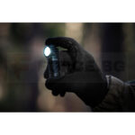Челник Olight Perun 3 Mini 1250lm - компактен и мощен » Force.BG
