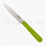 Комплект кухненски ножове OPINEL FIFTIES 4 бр » Force.BG