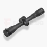 Оптика за въздушна пушка Discovery Optics VT-R 4X32AC 25.4mm » Force.BG