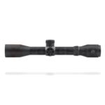 Оптика за въздушна пушка Discovery Optics VT-R 4X32AC 25.4mm » Force.BG