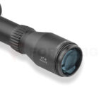 Оптика за въздушна пушка Discovery Optics VT-R 4X32AC 25.4mm » Force.BG