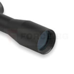 Оптика за въздушна пушка Discovery Optics VT-R 4X32AC 25.4mm » Force.BG