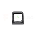 Колиматорен мерник Osight X GN зелен Multi-Reticle » Force.BG