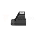Колиматорен мерник Osight X GN зелен Multi-Reticle » Force.BG