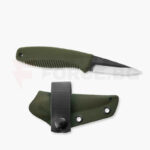Полиспастен лък TOPOINT STARTING 31 19-60 lbs 320FPS Green FULL SET » Force.BG