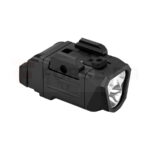 Пистолетен фенер Olight PL X 1200 лумена за оръжие » Force.BG