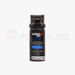 Лютив Спрей Sabre Red Flip Top Gel Лилав 16ml » Force.BG
