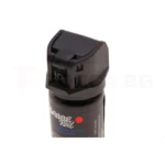 Спрей за самозащита Sabre MK3 Cone 60ml черен » Force.BG