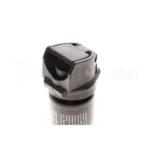 Спрей за самозащита Sabre MK3 Cone 60ml черен » Force.BG