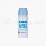 Лютив Спрей Sabre Red Flip Top Gel Лилав 16ml » Force.BG
