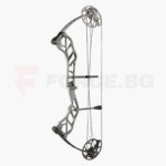 Мерник за Рикърв Лък BICASTER ARCHERY ELF 9 инча » Force.BG