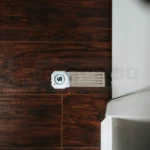 Аларма за врата Sabre Door Stop 120 dB преносима » Force.BG