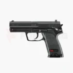 Резервен пълнител Umarex GLOCK 17 CO2 Magazine 6mm » Force.BG