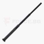 Телескопична палка Walther P2P PG26 Professional Guard 660 мм » Force.BG