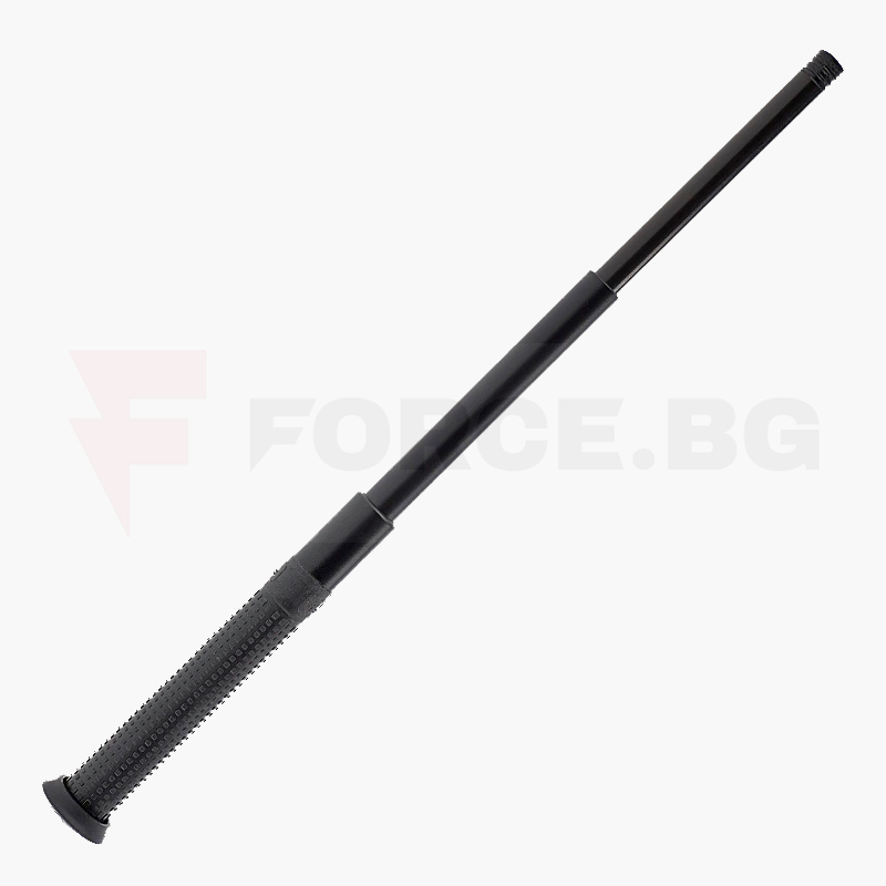 Телескопична палка Walther P2P PG21 Professional Guard 510 мм » Force.BG