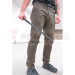 Телескопична палка Walther P2P PG26 Professional Guard 660 мм » Force.BG