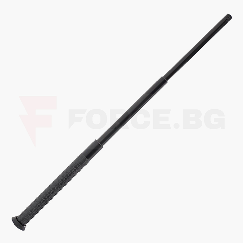 Телескопична палка Walther P2P PG26 Professional Guard 660 мм » Force.BG