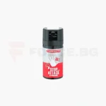 Лютив спрей Walther Perfecta Stop Attack XTreme 50 ml 15% OC » Force.BG