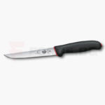 Калъф за мултитул Victorinox Hunter Pro, Swiss Tool, Ranger Grip - зелен » Force.BG