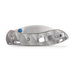 Джобен нож Vosteed Mini Nightshade S35VN Titanium » Force.BG