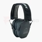 Активни антифони Walkers Silencer Rechargeable 2.0 24dB » Force.BG