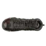Тактически обувки Lowa ZEPHYR MK2 GTX MID Ranger Green » Force.BG