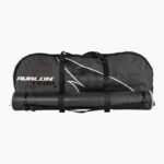 Аварийна питейна вода Pains Wessex 4x125ml » Force.BG