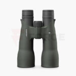 Бинокъл 18x56 Vortex Razor UHD с APO система » Force.BG