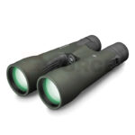 Бинокъл 18x56 Vortex Razor UHD с APO система » Force.BG