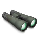 Бинокъл 18x56 Vortex Razor UHD с APO система » Force.BG