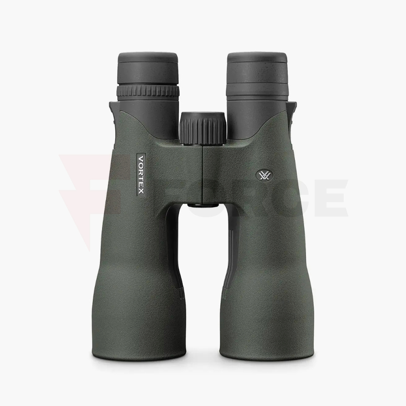 Бинокъл 18x56 Vortex Razor UHD с APO система » Force.BG