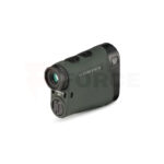 Лазерен далекомер Vortex Triumph HD850 LRF-TRI850 » Force.BG