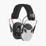 Активни антифони Earmor M300X жълти - защита и комуникация » Force.BG