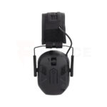 Активни антифони Earmor M300X черни - защита и комфорт » Force.BG
