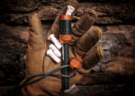 Магнезиев прът Exotac FireROD XL™ Refill Kit » Force.BG