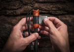 Магнезиев прът Exotac FireROD XL™ Refill Kit » Force.BG