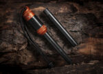Магнезиев прът Exotac FireROD XL™ Refill Kit » Force.BG