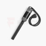 Магнезиев прът Exotac FireROD XL™ Refill Kit » Force.BG