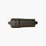 Комплект за оцеляване Exotac ripSpool Black 18м » Force.BG