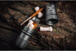 Резервен комплект Exotac MATCHCAP XL™ Refill Kit » Force.BG