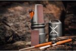 Резервен комплект Exotac MATCHCAP XL™ Refill Kit » Force.BG