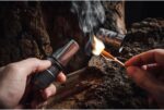 Резервен комплект Exotac MATCHCAP XL™ Refill Kit » Force.BG