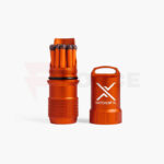 Магнезиев прът Exotac FireROD XL™ Refill Kit » Force.BG