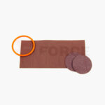 Резервен комплект Exotac MATCHCAP XL™ Refill Kit » Force.BG