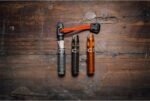 Магнезиева запалка Exotac NanoSpark OD green » Force.BG