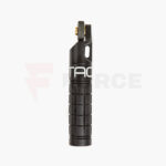 Резервен комплект Exotac MATCHCAP XL™ Refill Kit » Force.BG